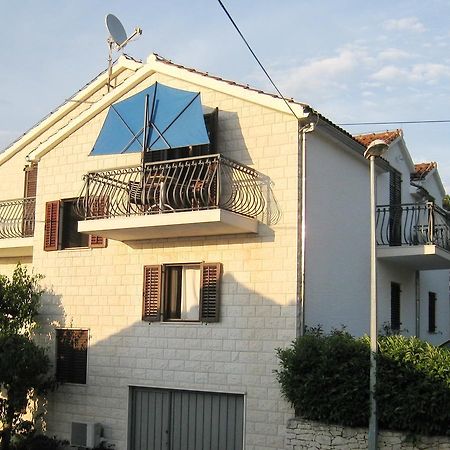 Apartments Raic 수페타르 외부 사진