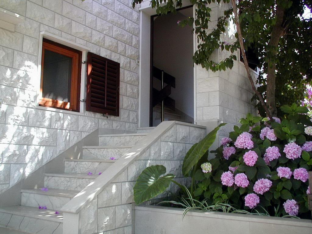 Apartments Raic 수페타르 외부 사진
